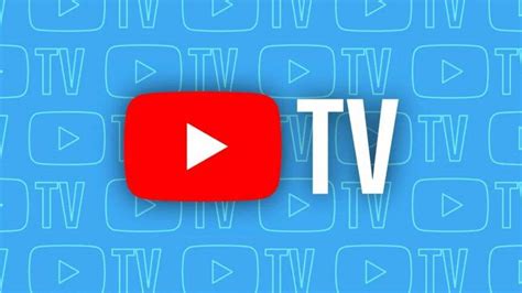 Youtube tv sny. Things To Know About Youtube tv sny. 